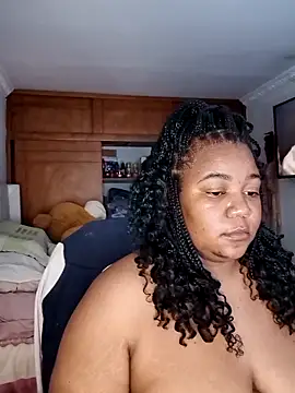 Daddys girll1 online show from 04-21-26, 05:14