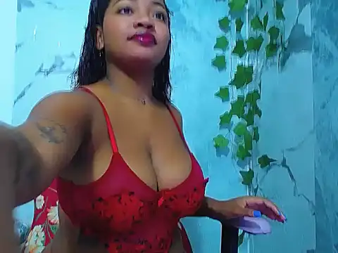 Snapshot of Brunett_sexy1 chatting on 04-22-26, 07:33 Brunett sexy1 online show from 04-22-26, 07:33