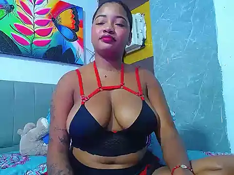 Snapshot of Brunett_sexy1 chatting on 06-13-26, 03:15 Brunett sexy1 online show from 06-13-26, 03:15