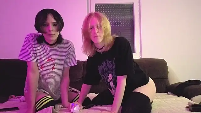 Darcti online show from 07-03-26, 05:19