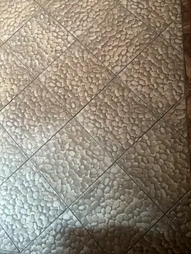 apertadinha do corno online show from 04-23-26, 05:48