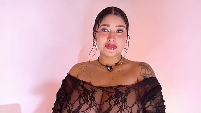 LeahAngell online show from 04-30-26, 10:32