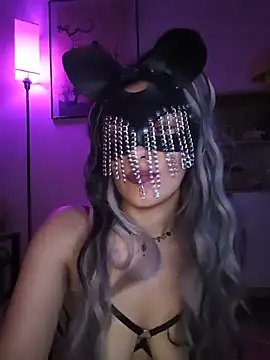 lilianroses online show from 07-08-26, 08:02