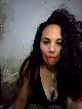 CHECHU261084 online show from 04-28-26, 08:41