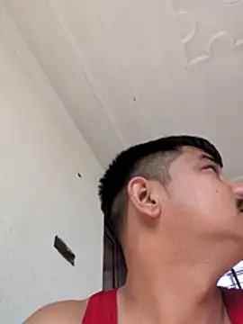 sanjubabauk1430 online show from 04-23-26, 03:19