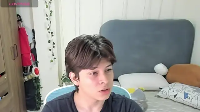 Felixzyn online show from 06-06-26, 06:56