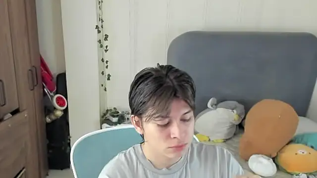 Felixzyn online show from 07-24-26, 07:23