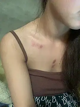 myky-myky online show from 04-21-26, 03:57