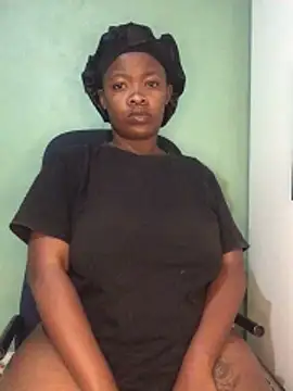 TheEmpressLushXO online show from 04-23-26, 12:34