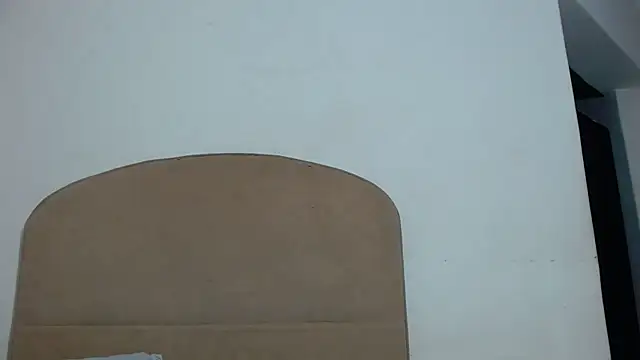 XxThunderThighs86 online show from 07-21-26, 06:43