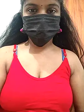 Tamil Hot Dharsha online show from 07-21-26, 03:42