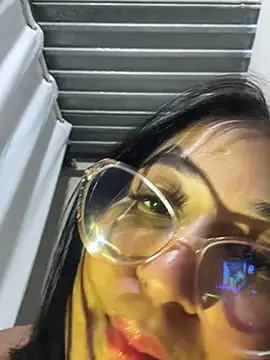 Sofi-Hot69 online show from 04-24-26, 02:36