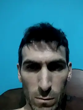 MiltonAndGirls online show from 04-26-26, 06:00