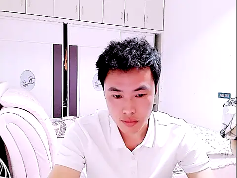 xiaowu888 online show from 04-25-26, 03:09