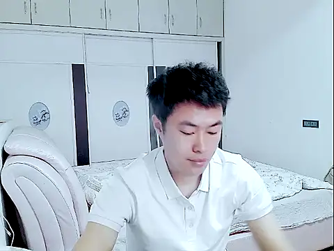 xiaowu888 online show from 04-26-26, 03:15