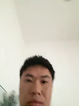 xiaowu888 online show from 04-28-26, 05:34