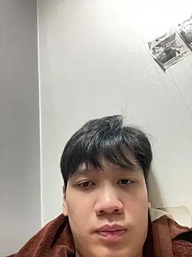 tubuoitolam online show from 06-19-26, 01:37