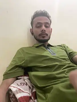 not gay69bi online show from 08-06-26, 01:35