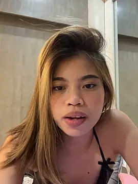 sweety katexx online show from 05-30-26, 02:30