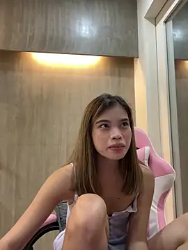 sweety katexx online show from 06-05-26, 01:28