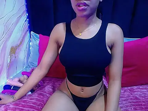 Snapshot of miabab chatting on 05-07-26, 12:10 miabab online show from 05-07-26, 12:10