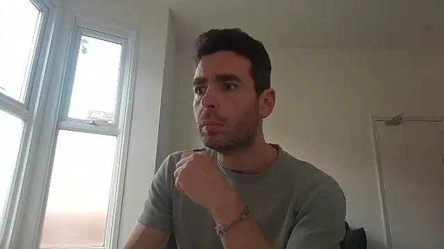 frenchbdmaninlondon online show from 04-18-26, 12:42