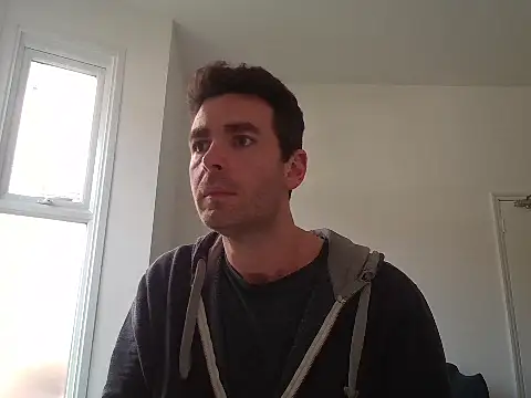 Snapshot of frenchbdmaninlondon chatting on 05-14-26, 02:02 frenchbdmaninlondon online show from 05-14-26, 02:02