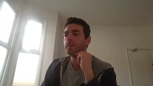 Snapshot of frenchbdmaninlondon chatting on 05-21-26, 10:11 frenchbdmaninlondon online show from 05-21-26, 10:11