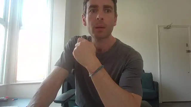 Snapshot of frenchbdmaninlondon chatting on 05-24-26, 02:00 frenchbdmaninlondon online show from 05-24-26, 02:00