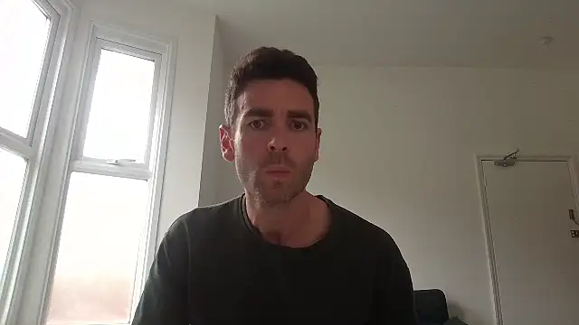 Snapshot of frenchbdmaninlondon chatting on 06-01-26, 01:46 frenchbdmaninlondon online show from 06-01-26, 01:46