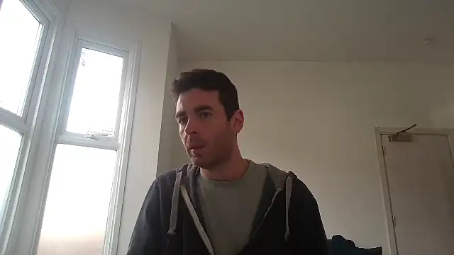 Snapshot of frenchbdmaninlondon chatting on 06-14-26, 12:29 frenchbdmaninlondon online show from 06-14-26, 12:29