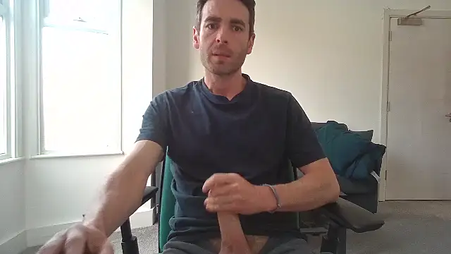 frenchbdmaninlondon online show from 06-16-26, 11:57