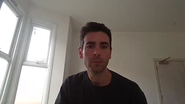 frenchbdmaninlondon online show from 06-17-26, 01:12