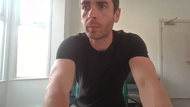frenchbdmaninlondon online show from 06-21-26, 10:40