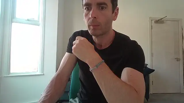 frenchbdmaninlondon online show from 06-22-26, 12:46