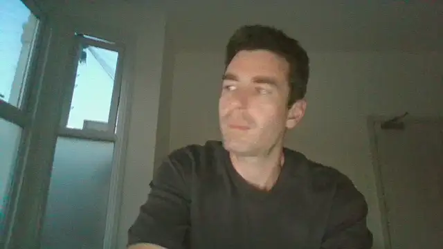 frenchbdmaninlondon online show from 06-24-26, 08:52