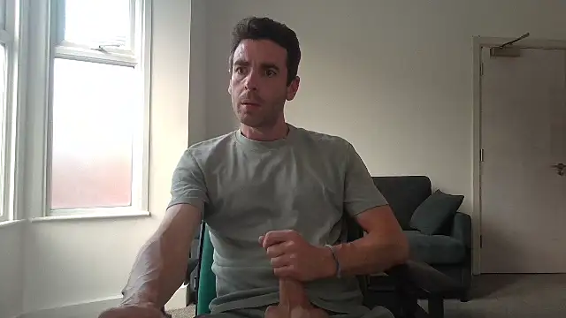 frenchbdmaninlondon online show from 06-27-26, 05:18