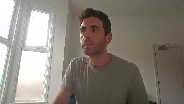 frenchbdmaninlondon online show from 06-29-26, 01:33