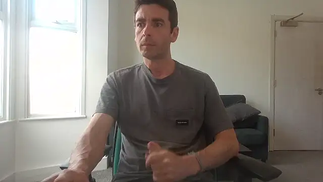 frenchbdmaninlondon online show from 06-30-26, 01:23
