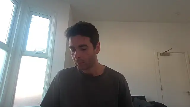 frenchbdmaninlondon online show from 07-02-26, 11:49