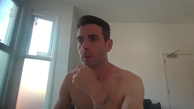 frenchbdmaninlondon online show from 07-05-26, 01:40