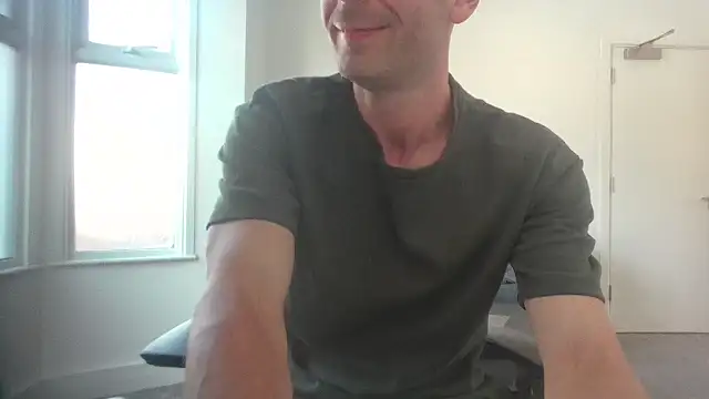 frenchbdmaninlondon online show from 07-06-26, 12:57