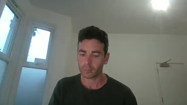 frenchbdmaninlondon online show from 07-06-26, 08:11