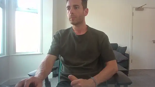 frenchbdmaninlondon online show from 07-08-26, 01:26