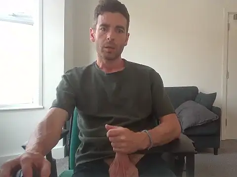 frenchbdmaninlondon online show from 07-09-26, 01:37