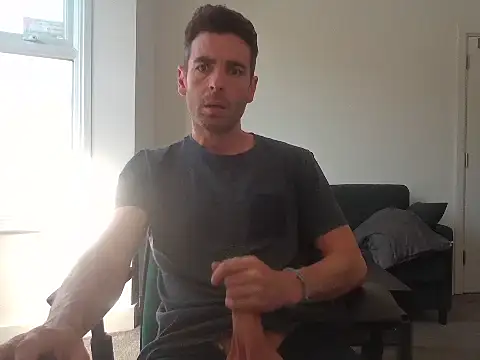 frenchbdmaninlondon online show from 07-13-26, 03:37