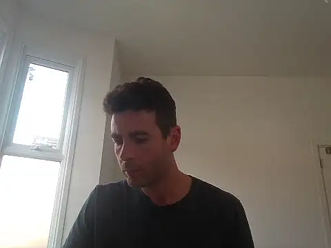 frenchbdmaninlondon online show from 07-14-26, 01:17