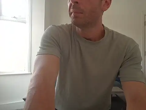 frenchbdmaninlondon online show from 07-15-26, 02:11