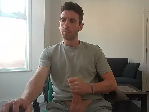 frenchbdmaninlondon online show from 07-17-26, 10:22