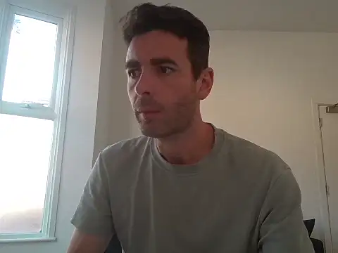 frenchbdmaninlondon online show from 07-20-26, 11:56